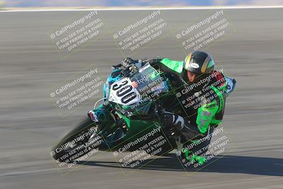 media/Sep-09-2023-SoCal Trackdays (Sat) [[6f49351c42]]/Bowl Exit (8am)/